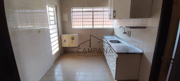 Imagem Casa com 3 Quartos à Venda, 170 m² em Indaiá - Caraguatatuba Imagem Casa com 3 Quartos à Venda, 170 m² em Indaiá - Caraguatatuba