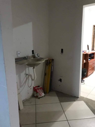 Imagem Casa com 3 Quartos à Venda, 1.147 m² em águas Claras - Viamão