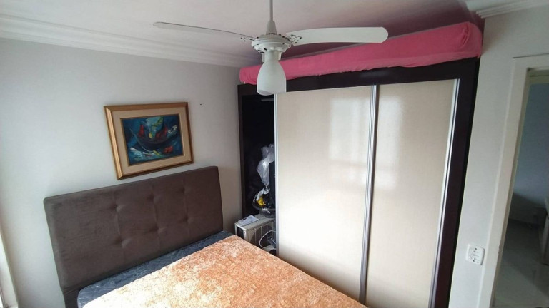 Imagem Apartamento com 2 Quartos para Alugar, 68 m² em Centro - Balneário Camboriú Imagem Apartamento com 2 Quartos para Alugar, 68 m² em Centro - Balneário Camboriú