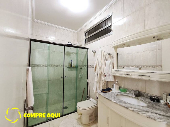 Imagem Apartamento com 2 Quartos à Venda, 79 m² em Santa Cecília - São Paulo Imagem Apartamento com 2 Quartos à Venda, 79 m² em Santa Cecília - São Paulo