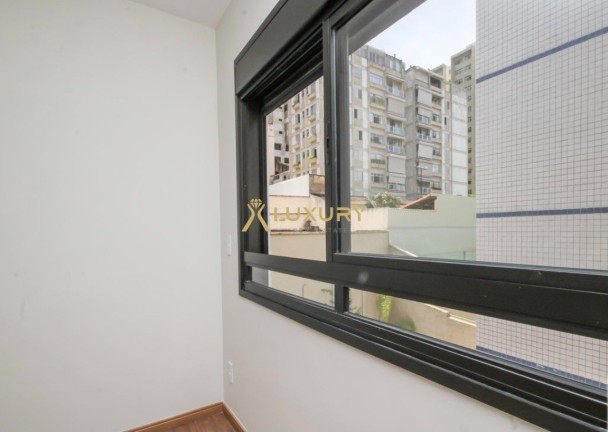 Imagem Imóvel com 2 Quartos à Venda, 65 m² em Gutierrez - Belo Horizonte