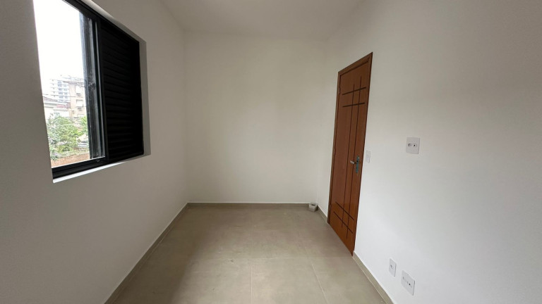 Imagem Casa com 3 Quartos à Venda, 140 m² em Vila Belmiro - Santos