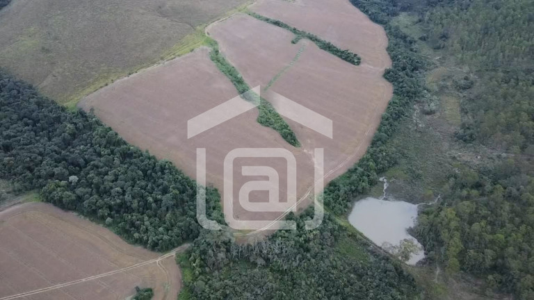 Imagem Imóvel à Venda, 183 m² em Zona Rural - Poços De Caldas Imagem Imóvel à Venda, 183 m² em Zona Rural - Poços De Caldas