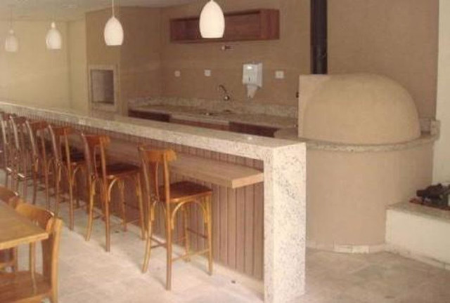 Imagem Apartamento com 2 Quartos à Venda, 63 m² em Jabaquara - São Paulo Imagem Apartamento com 2 Quartos à Venda, 63 m² em Jabaquara - São Paulo