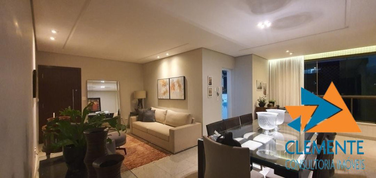 Imagem Apartamento com 4 Quartos à Venda, 118 m² em Prado - Belo Horizonte Imagem Apartamento com 4 Quartos à Venda, 118 m² em Prado - Belo Horizonte