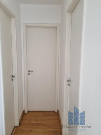 Imagem Apartamento com 2 Quartos à Venda, 60 m² em Vila Mariana - São Paulo Imagem Apartamento com 2 Quartos à Venda, 60 m² em Vila Mariana - São Paulo