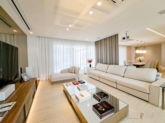 Imagem Casa de Condomínio à Venda ou Locação, 600 m² em Barra Da Tijuca - Rio De Janeiro Imagem Casa de Condomínio à Venda ou Locação, 600 m² em Barra Da Tijuca - Rio De Janeiro