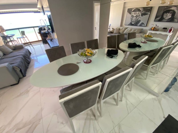 Imagem Apartamento com 3 Quartos à Venda, 70 m² em Meireles - Fortaleza Imagem Apartamento com 3 Quartos à Venda, 70 m² em Meireles - Fortaleza