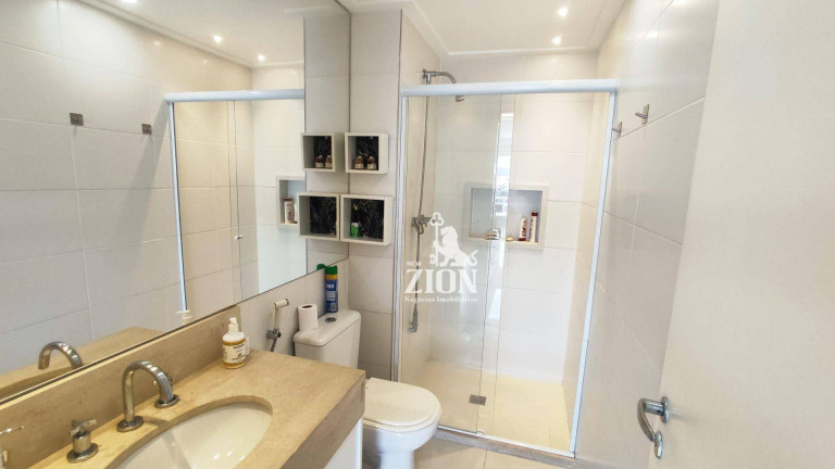 Imagem Apartamento com 2 Quartos à Venda, 80 m² em Parada Inglesa - São Paulo Imagem Apartamento com 2 Quartos à Venda, 80 m² em Parada Inglesa - São Paulo