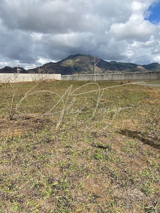 Imagem Terreno à Venda, 2.447 m² em Vista Da Serra Ii - Serra Imagem Terreno à Venda, 2.447 m² em Vista Da Serra Ii - Serra