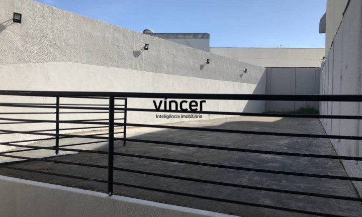 Imagem Ponto Comercial à Venda, 330 m² em Jardim Goiás - Goiânia Imagem Ponto Comercial à Venda, 330 m² em Jardim Goiás - Goiânia