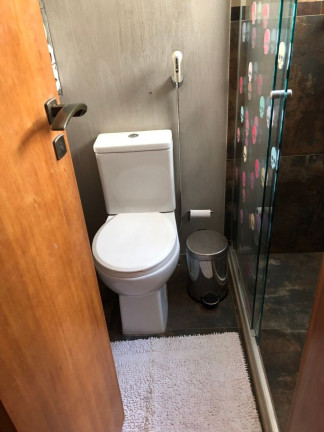 Imagem Apartamento com 3 Quartos à Venda, 165 m² em Morumbi - São Paulo Imagem Apartamento com 3 Quartos à Venda, 165 m² em Morumbi - São Paulo