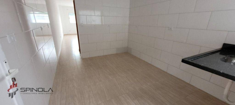 Imagem Sobrado com 2 Quartos à Venda, 81 m² em Vilamar - Praia Grande Imagem Sobrado com 2 Quartos à Venda, 81 m² em Vilamar - Praia Grande