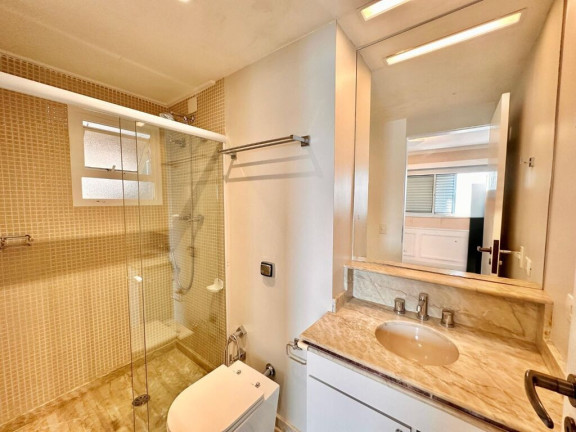 Imagem Apartamento com 3 Quartos à Venda, 150 m² em Moema - São Paulo Imagem Apartamento com 3 Quartos à Venda, 150 m² em Moema - São Paulo