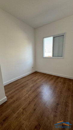 Imagem Casa de Condomínio com 2 Quartos à Venda, 60 m² em Jaguaribe - Osasco Imagem Casa de Condomínio com 2 Quartos à Venda, 60 m² em Jaguaribe - Osasco