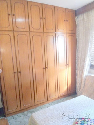Imagem Casa com 3 Quartos à Venda, 170 m² em Vila Graciosa - São Paulo Imagem Casa com 3 Quartos à Venda, 170 m² em Vila Graciosa - São Paulo