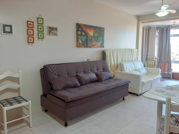 Imagem Apartamento para Alugar, em Capão Da Canoa Imagem Apartamento para Alugar, em Capão Da Canoa