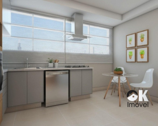 Imagem Apartamento com 3 Quartos à Venda, 137 m² em Jardim Paulista - São Paulo Imagem Apartamento com 3 Quartos à Venda, 137 m² em Jardim Paulista - São Paulo