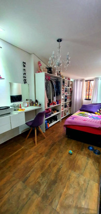 Imagem Sobrado com 3 Quartos à Venda, 125 m² em Paulicéia - São Bernardo Do Campo Imagem Sobrado com 3 Quartos à Venda, 125 m² em Paulicéia - São Bernardo Do Campo