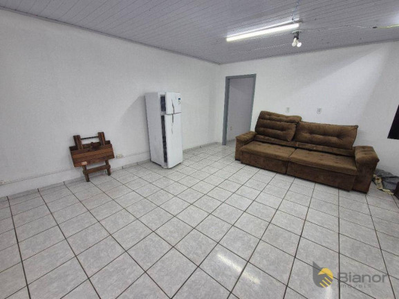 Imagem Casa com 3 Quartos à Venda, 300 m² em Fortaleza - Blumenau Imagem Casa com 3 Quartos à Venda, 300 m² em Fortaleza - Blumenau