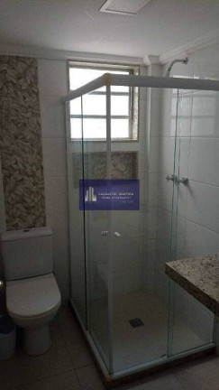 Imagem Apartamento com 2 Quartos à Venda, 71 m² em União - Cabo Frio