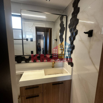 Imagem Apartamento com 3 Quartos à Venda, 89 m² em Nova Betânia - Mossoró Imagem Apartamento com 3 Quartos à Venda, 89 m² em Nova Betânia - Mossoró