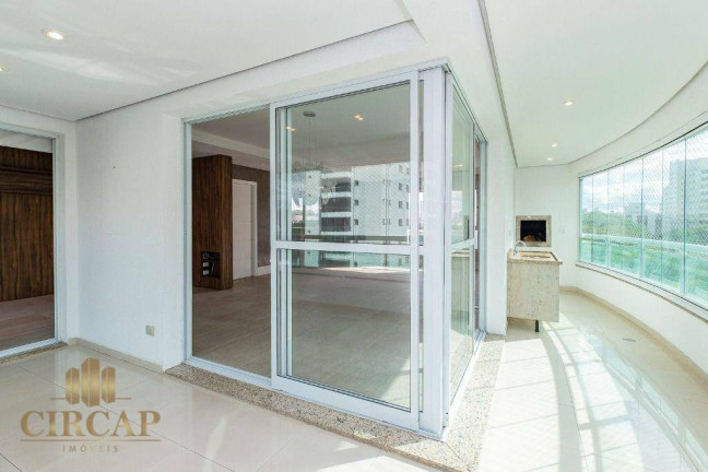 Imagem Apartamento com 3 Quartos à Venda, 155 m² em Planalto Paulista - São Paulo Imagem Apartamento com 3 Quartos à Venda, 155 m² em Planalto Paulista - São Paulo
