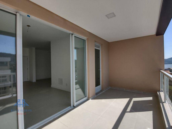 Imagem Apartamento com 2 Quartos à Venda, 99 m² em João Paulo - Florianópolis Imagem Apartamento com 2 Quartos à Venda, 99 m² em João Paulo - Florianópolis