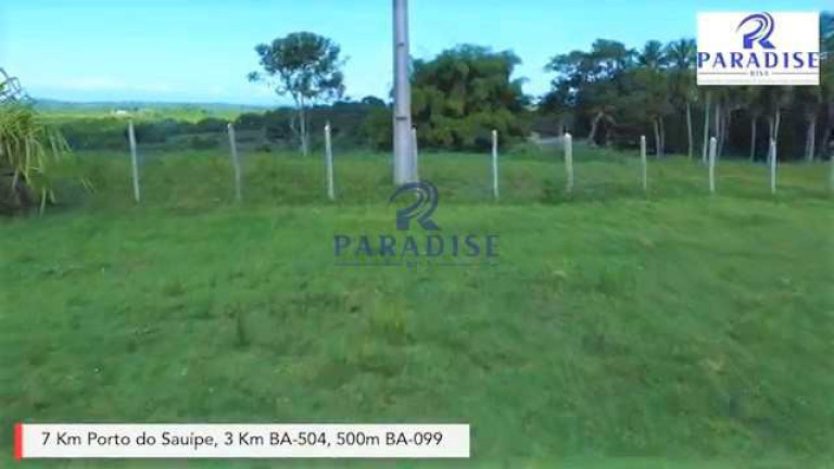 Imagem Fazenda à Venda, 2.790.700 m² em Zona Rural - Entre Rios Imagem Fazenda à Venda, 2.790.700 m² em Zona Rural - Entre Rios