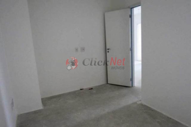 Imagem Apartamento com 2 Quartos à Venda, 68 m² em Santa Paula - Sao Caetano Do Sul Imagem Apartamento com 2 Quartos à Venda, 68 m² em Santa Paula - Sao Caetano Do Sul