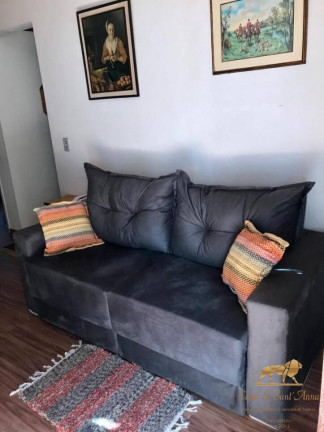 Imagem Apartamento com 1 Quarto à Venda, 55 m² em Vila Iara - Campos Do Jordão Imagem Apartamento com 1 Quarto à Venda, 55 m² em Vila Iara - Campos Do Jordão