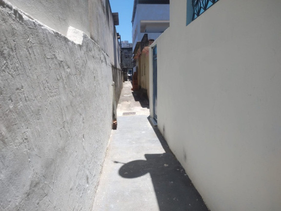 Imagem Terreno à Venda, 100 m² em Rocha Miranda - Rio De Janeiro Imagem Terreno à Venda, 100 m² em Rocha Miranda - Rio De Janeiro