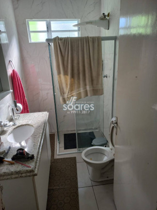 Imagem Sobrado com 2 Quartos à Venda, 138 m² em Areal - Pelotas Imagem Sobrado com 2 Quartos à Venda, 138 m² em Areal - Pelotas
