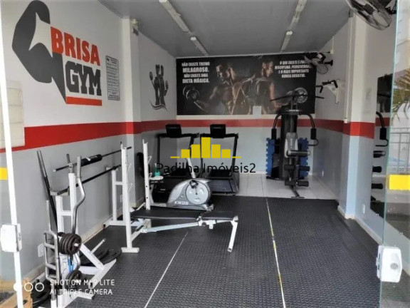 Imagem Apartamento com 2 Quartos à Venda, 55 m² em Vila Odim Antão - Sorocaba Imagem Apartamento com 2 Quartos à Venda, 55 m² em Vila Odim Antão - Sorocaba