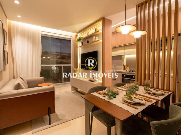 Apartamento com 2 Quartos à Venda, 48 m² em Nova São Pedro - São Pedro Da Aldeia