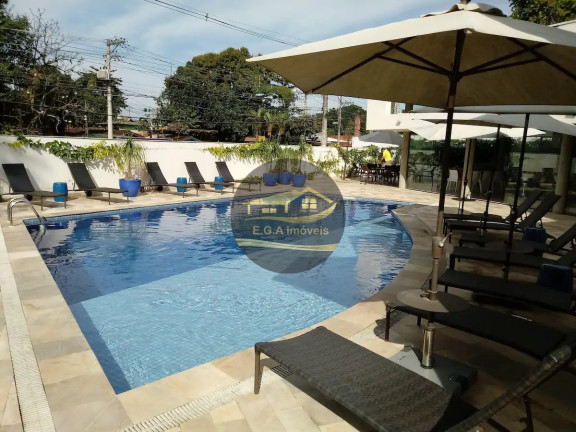 Imagem Casa de Condomínio com 5 Quartos à Venda, 176 m² em Camburi - São Sebastião