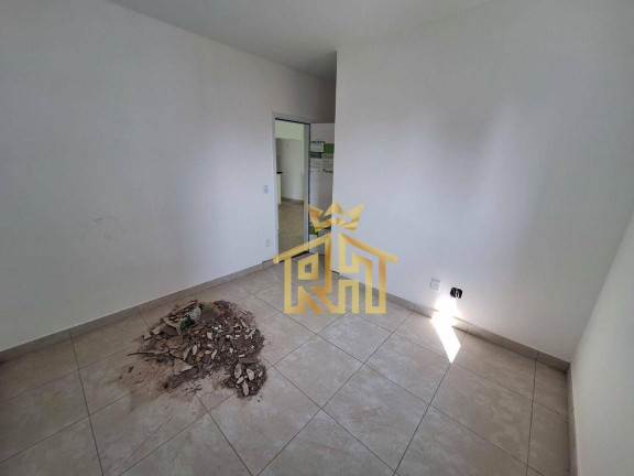 Imagem Apartamento com 2 Quartos à Venda, 76 m² em Aviação - Praia Grande Imagem Apartamento com 2 Quartos à Venda, 76 m² em Aviação - Praia Grande