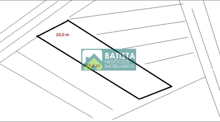Foto do imóvel Imóvel à Venda, 110 m² em Vila Assunção - Santo André Foto do imóvel Imóvel à Venda, 110 m² em Vila Assunção - Santo André
