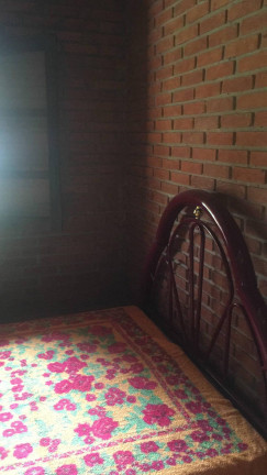 Imagem Chácara com 7 Quartos à Venda, 300 m² em Mairinque