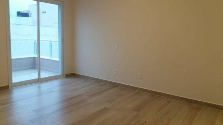 Imagem Casa de Condomínio com 3 Quartos à Venda, 200 m² em Iporanga - Sorocaba