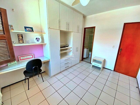 Imagem Casa de Condomínio com 4 Quartos à Venda, 200 m² em Sapiranga - Fortaleza Imagem Casa de Condomínio com 4 Quartos à Venda, 200 m² em Sapiranga - Fortaleza