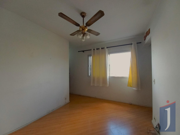 Imagem Apartamento com 1 Quarto à Venda, 39 m² em Vila Clementino - São Paulo Imagem Apartamento com 1 Quarto à Venda, 39 m² em Vila Clementino - São Paulo
