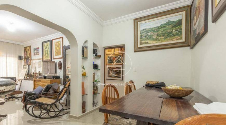 Imagem Apartamento com 3 Quartos à Venda, 90 m² em Santo Antônio - Belo Horizonte Imagem Apartamento com 3 Quartos à Venda, 90 m² em Santo Antônio - Belo Horizonte