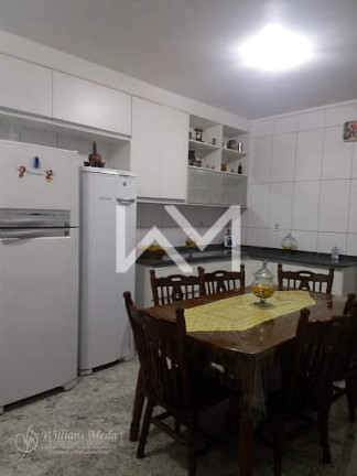 Imagem Casa com 3 Quartos à Venda, 226 m² em Gopouva - Guarulhos Imagem Casa com 3 Quartos à Venda, 226 m² em Gopouva - Guarulhos