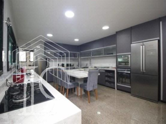 Imagem Casa com 3 Quartos à Venda, 304 m² em Vila Mariana - São Paulo