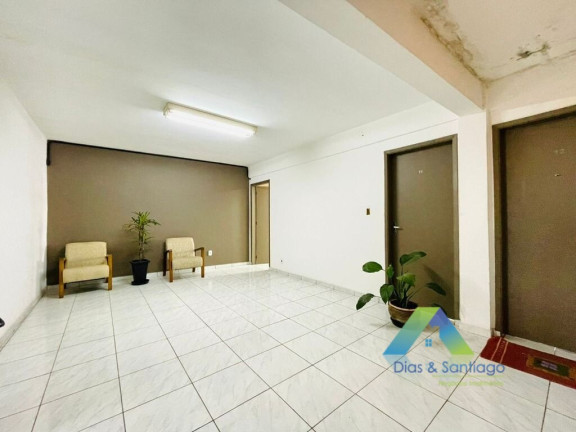 Sala Comercial para Alugar, 400 m² em Saúde - São Paulo