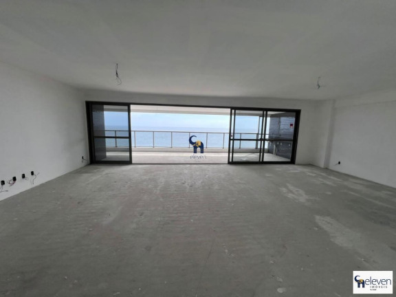 Imagem Apartamento com 4 Quartos à Venda, 303 m² em Ondina - Salvador Imagem Apartamento com 4 Quartos à Venda, 303 m² em Ondina - Salvador