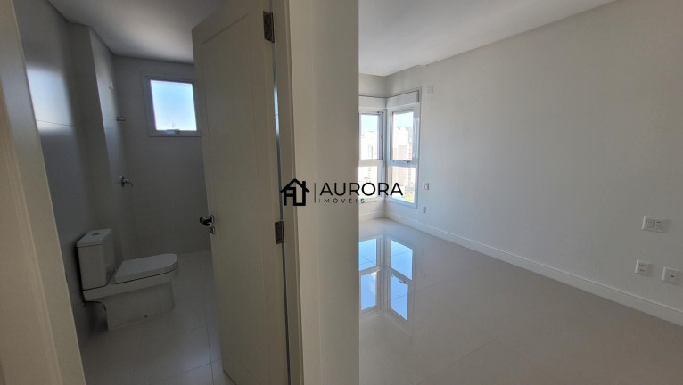 Imagem Apartamento com 4 Quartos à Venda, 144 m² em Centro - Balneário Camboriú
