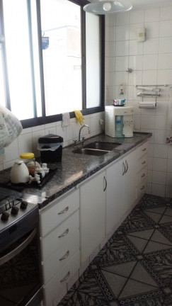 Imagem Apartamento com 3 Quartos à Venda, 130 m² em Centro - Jundiaí Imagem Apartamento com 3 Quartos à Venda, 130 m² em Centro - Jundiaí