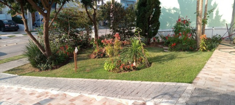 Imagem Sobrado com 3 Quartos à Venda, 153 m² em Horto Florestal - Sorocaba Imagem Sobrado com 3 Quartos à Venda, 153 m² em Horto Florestal - Sorocaba